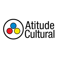 Atitude Cultural logo, Atitude Cultural contact details