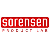 Sorensen Product Lab PTY LTD logo, Sorensen Product Lab PTY LTD contact details