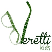 Veretti Kids Sunglasses logo, Veretti Kids Sunglasses contact details