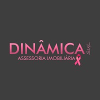 Dinâmica Sul logo, Dinâmica Sul contact details