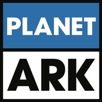 Planet Ark Environmental Foundation logo, Planet Ark Environmental Foundation contact details