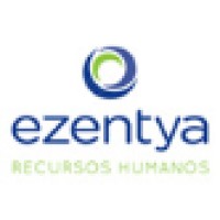 Ezentya logo, Ezentya contact details