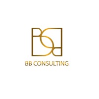 Bitton Brand (BB) CONSULTING logo, Bitton Brand (BB) CONSULTING contact details