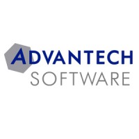 Advantech Software Pty Ltd logo, Advantech Software Pty Ltd contact details