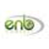 ENB Consult logo, ENB Consult contact details