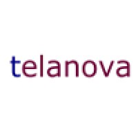 telanova logo, telanova contact details