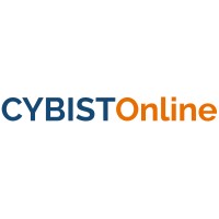 Cybist Online IT Hardware & Software Supply logo, Cybist Online IT Hardware & Software Supply contact details