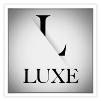 Luxe Communications logo, Luxe Communications contact details