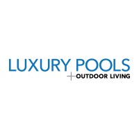 Luxury Pools + Outdoor Living Magazine logo, Luxury Pools + Outdoor Living Magazine contact details