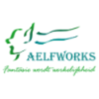 Aelfworks logo, Aelfworks contact details