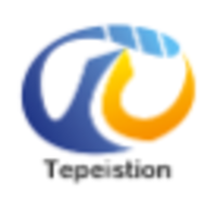 Hebei Tepeistion Petroleum Technology Co.,Ltd logo, Hebei Tepeistion Petroleum Technology Co.,Ltd contact details