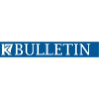 K7 Bulletin logo, K7 Bulletin contact details