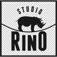 Studio Rino logo, Studio Rino contact details