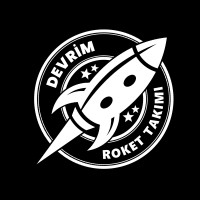 Devrim Roket Takımı logo, Devrim Roket Takımı contact details