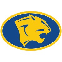 Clovis High School logo, Clovis High School contact details