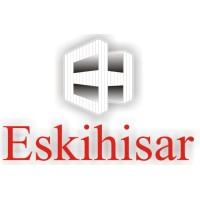 Eskihisar Şirketler Grubu - Eskihisar Group Of Companies logo, Eskihisar Şirketler Grubu - Eskihisar Group Of Companies contact details