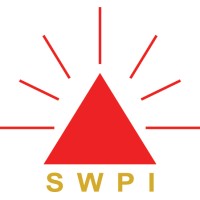 SWPI (Australia & New Zealand) logo, SWPI (Australia & New Zealand) contact details