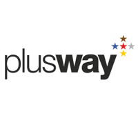 Plusway Consulting and Solutions Private Limited logo, Plusway Consulting and Solutions Private Limited contact details