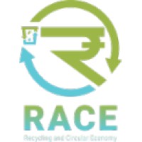 Race Eco Chain Ltd. logo, Race Eco Chain Ltd. contact details