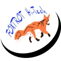 FOXTROT Hi-Tech, Inc. logo, FOXTROT Hi-Tech, Inc. contact details