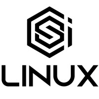 CSI Linux logo, CSI Linux contact details