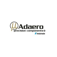 Adaero Precision Components Ltd logo, Adaero Precision Components Ltd contact details