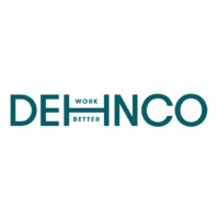 Dehnco Equipment & Supply Co. logo, Dehnco Equipment & Supply Co. contact details