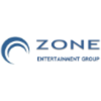 Zone Entertainment Group logo, Zone Entertainment Group contact details