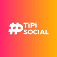 TiPi Social srl logo, TiPi Social srl contact details