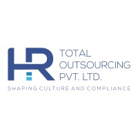 HR Total Outsourcing Pvt. Ltd. logo, HR Total Outsourcing Pvt. Ltd. contact details