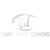 Parkview Towers logo, Parkview Towers contact details