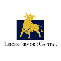 Leicestermore Capital logo, Leicestermore Capital contact details