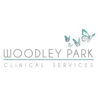 WOODLEY PARK CLINICAL SERVICES, LLC logo, WOODLEY PARK CLINICAL SERVICES, LLC contact details