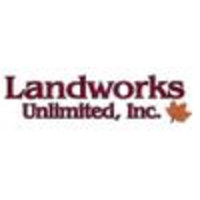 Landworks Unlimited Inc logo, Landworks Unlimited Inc contact details