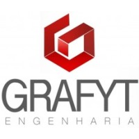 Grafyt Engenharia logo, Grafyt Engenharia contact details