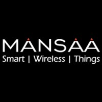 Mansaa logo, Mansaa contact details