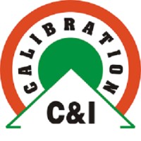 C and I Calibrations Pvt. Ltd. logo, C and I Calibrations Pvt. Ltd. contact details