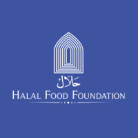 Halal Food Authority Ltd (HFA) logo, Halal Food Authority Ltd (HFA) contact details