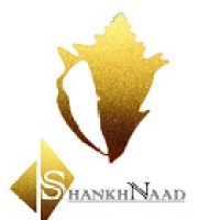 Shankhnaad Seva Sansthan logo, Shankhnaad Seva Sansthan contact details