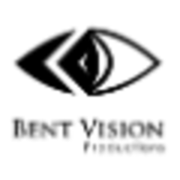 Bent Vision Productions logo, Bent Vision Productions contact details