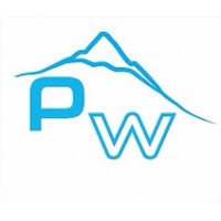 Powderwhite Ltd logo, Powderwhite Ltd contact details