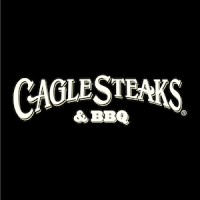 Cagle Steaks logo, Cagle Steaks contact details