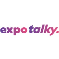 Expotalky logo, Expotalky contact details