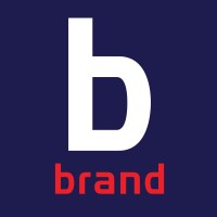 Brand Promotions logo, Brand Promotions contact details