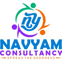 Navyam Consultancy logo, Navyam Consultancy contact details