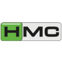 HMC Yapı logo, HMC Yapı contact details