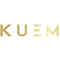 Kuem logo, Kuem contact details