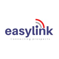 Easy Link Blog logo, Easy Link Blog contact details