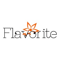 Flavorite Pte Ltd logo, Flavorite Pte Ltd contact details