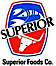 Superior Foodservice Inc logo, Superior Foodservice Inc contact details